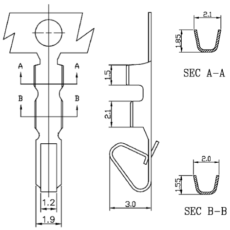 disegno-J2541005-R